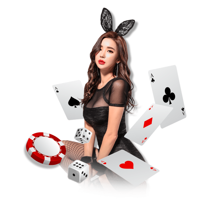 joker123 girl2